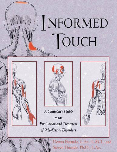 Informed Touch