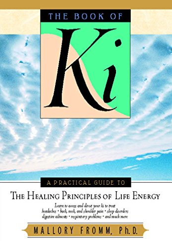Book of Ki