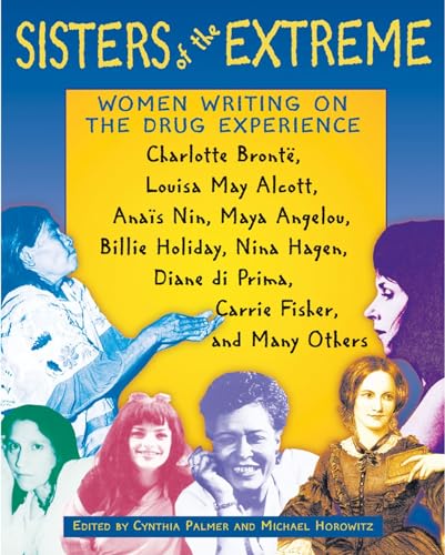 Sisters of the Extreme