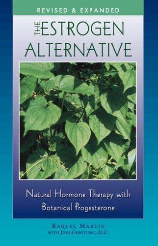 Estrogen Alternative