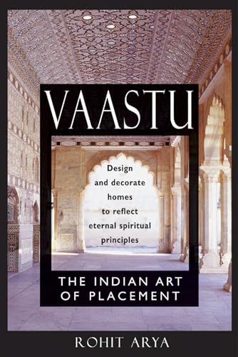 Vaastu
