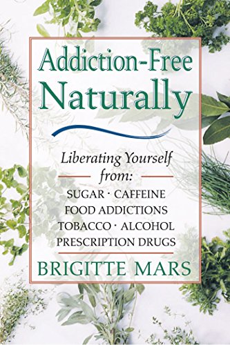 Addiction