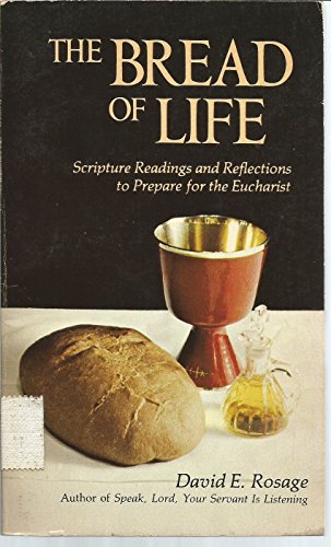 Bread of Life