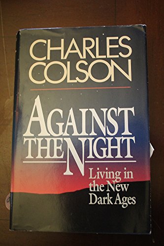 Against the Night