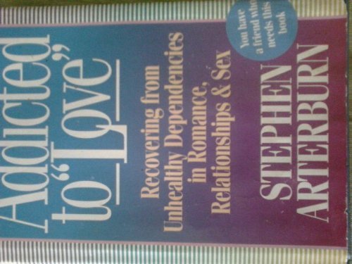Addicted to "Love"