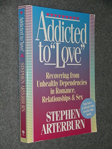 Addicted to Love