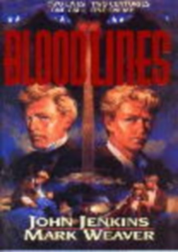 Bloodlines