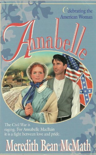 Annabelle