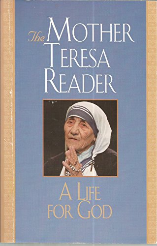 A Life for God