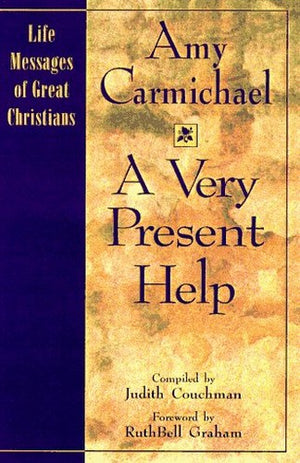 A Very Present Help