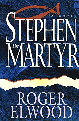 Stephen the Martyr