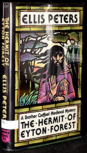 The Hermit of Eyton Forest