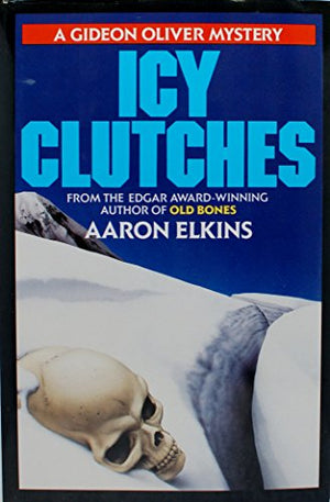 Icy Clutches