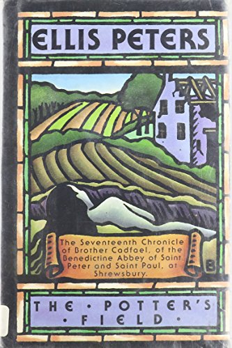 The Potter's Field