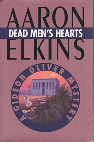 Dead Men's Hearts