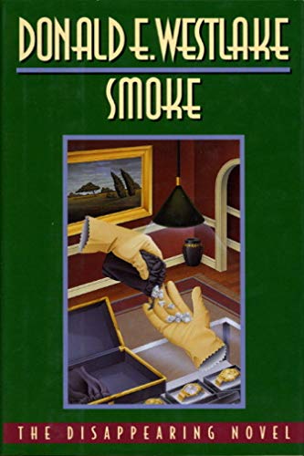 Smoke