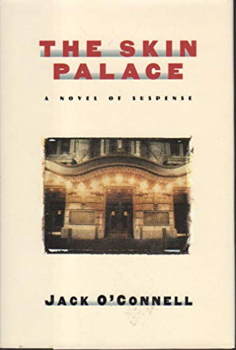 The Skin Palace
