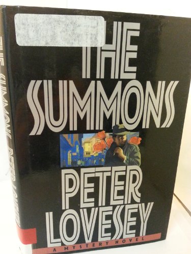 The Summons