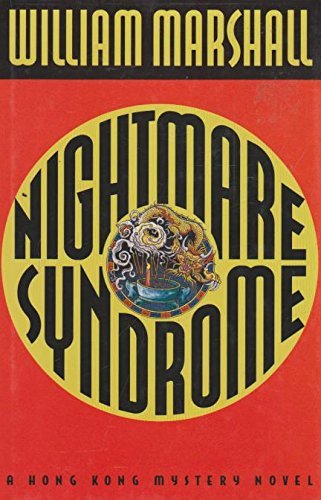 Nightmare Syndrome