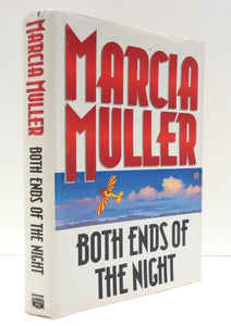 Both Ends of the Night 