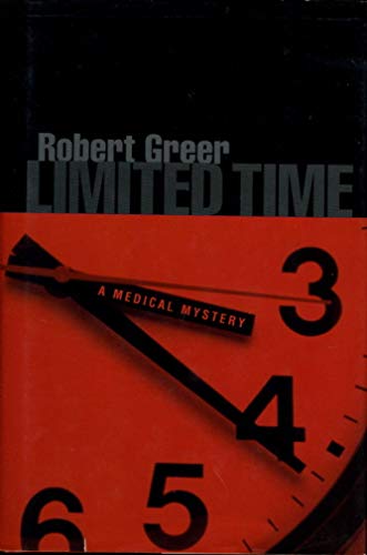Limited Time