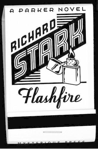 Flashfire