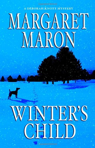 Winter's Child