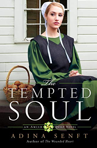 The Tempted Soul