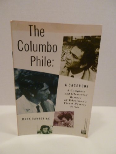 Columbo Phile