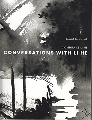 Conversations with Li He