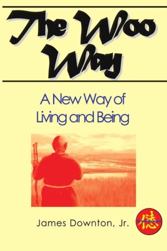 The Woo Way