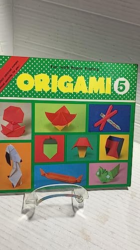 Origami