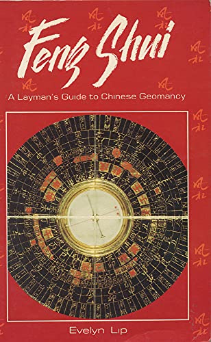 Feng Shui: a Layman's Guide