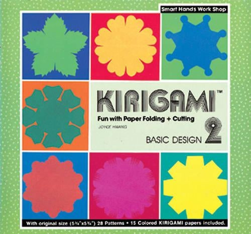 Kirigami