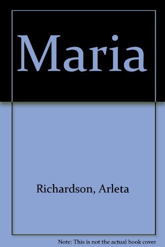 Maria