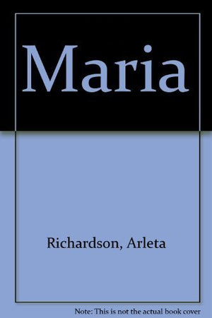 Maria