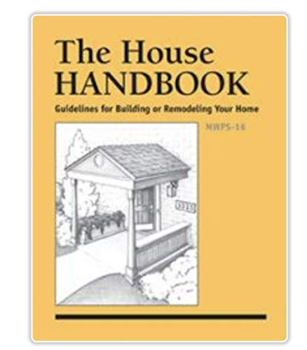 The House Handbook