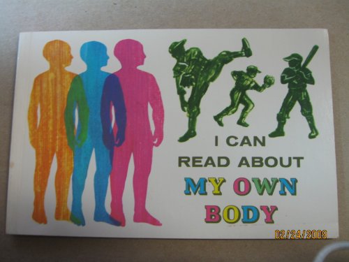 My Own Body