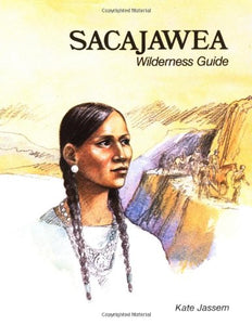 Sacajawea - Pbk 