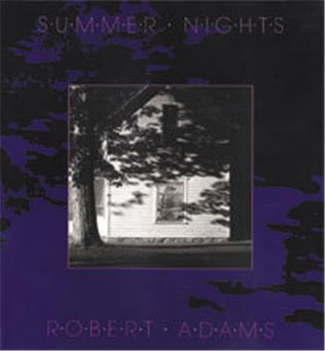 Summer Nights