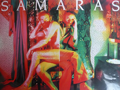 Samaras