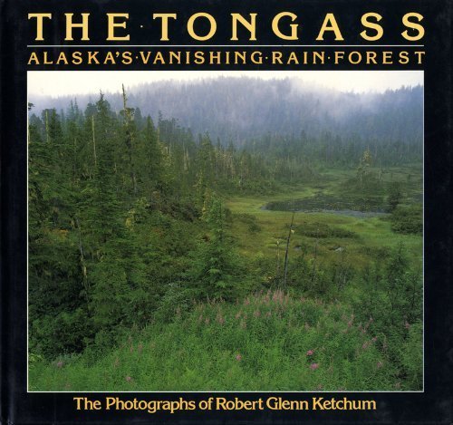 The Tongass