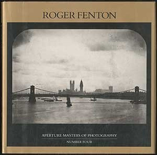 Fenton, Roger