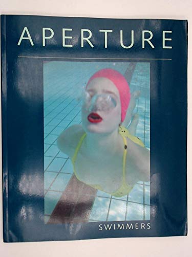 Aperture, Issue 111