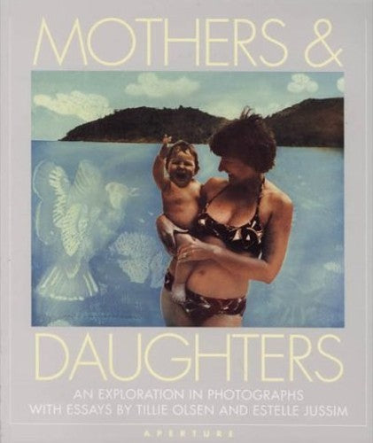 Mothers & Daughters