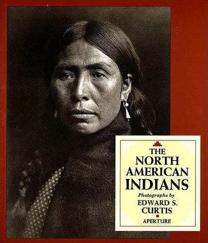 North American Indians
