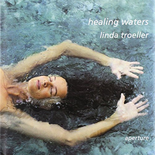 Healing Waters