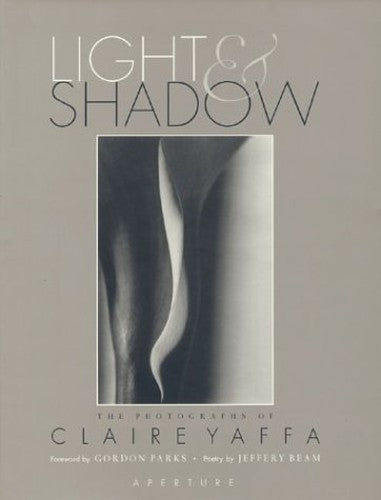 Light and Shadow