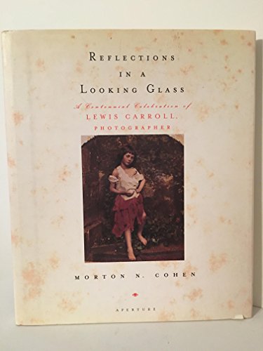 Reflections in a Looking Glass