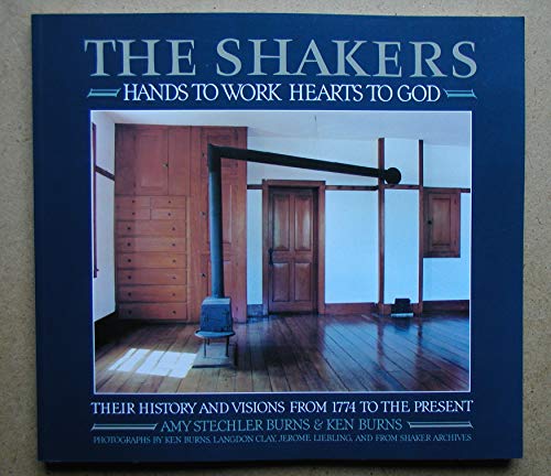 Shakers